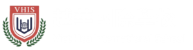 越華國際學校 Viet Hoa International School